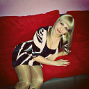 ���������� ������, ���� ������� �����, 43 ����, ������������ ��� ������, ����� � ���������, c�������� ���������