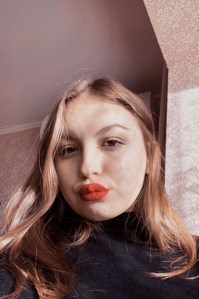  --,   , 19 ,   ,   