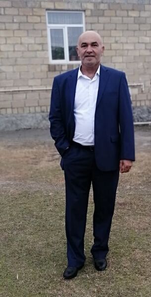  ,   Nurik, 59 ,   ,   , c 
