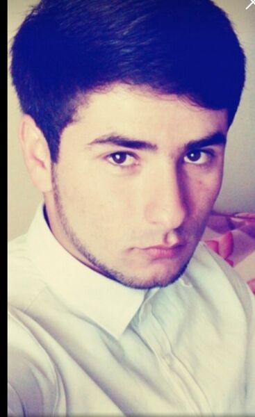  ,   Sobirjon, 30 ,     