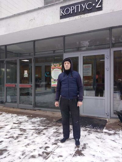  ,   , 72 ,     , c , 