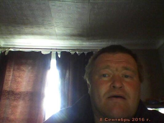  ,   , 52 ,   ,   , c 