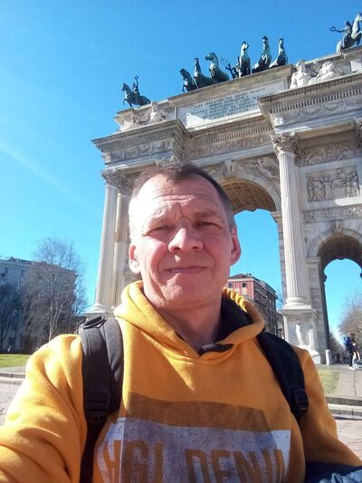 ,   , 54 ,   ,   