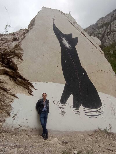  ,   Alexey, 31 ,   ,   , c 