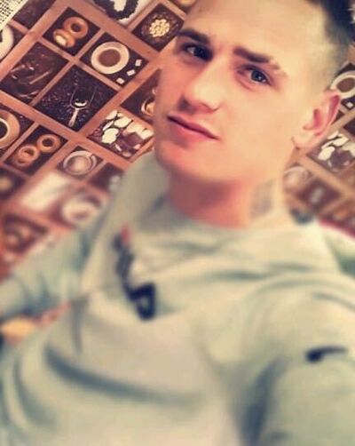  ,   Danil, 28 ,   ,   , c , 