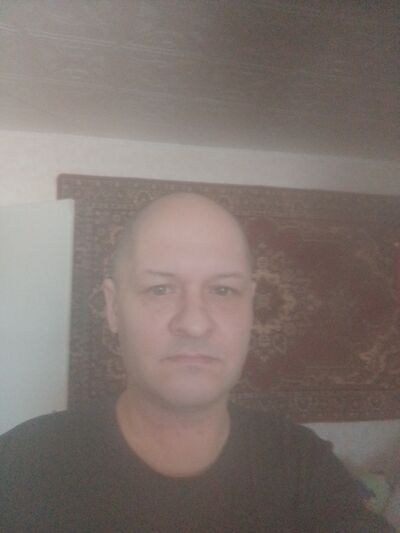 ,   , 48 ,   ,   , c , 
