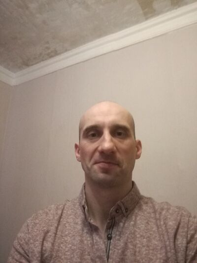  ,   , 45 ,     , c 