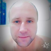  ,   Den, 34 ,   ,   , c 
