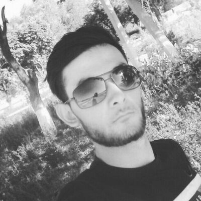  ,   UZBnKXORAZM, 26 ,   ,   
