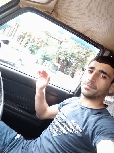 ,   Xoren, 36 ,   ,   , c 
