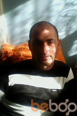  ,   Xachok, 40 ,     , c , 