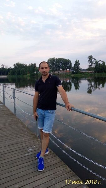  ,   Andrei, 35 ,   ,   , c 