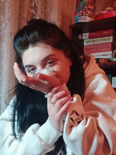  ,   , 20 ,  