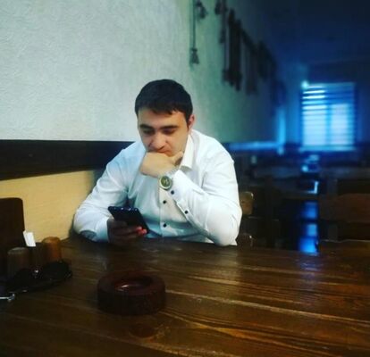  ,   Samir, 41 ,   ,   , c 