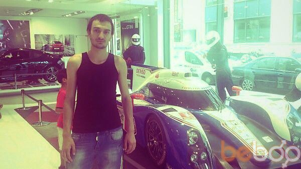  ,   Vlad, 34 ,   ,   , c 