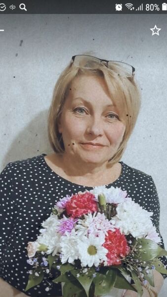  ,   , 61 ,     , c 