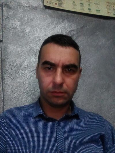  ,   , 43 ,   
