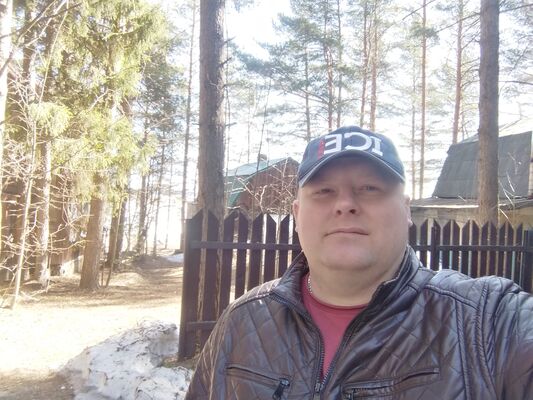  ,   Andrey, 44 ,   ,   