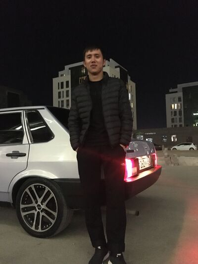  ,   , 29 ,   c 