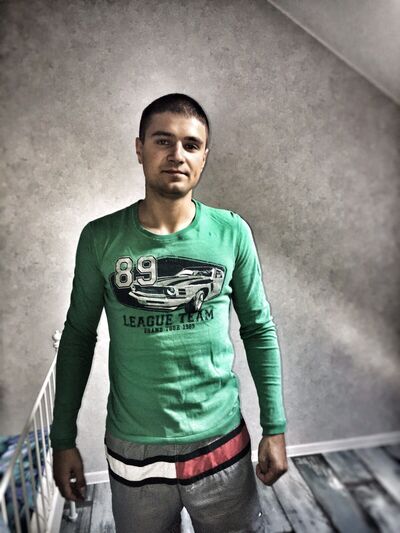  ,   , 37 ,   