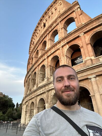  ,   , 41 ,   ,   , c 