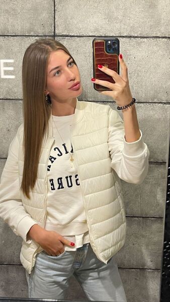   ,   , 31 ,     , c , 