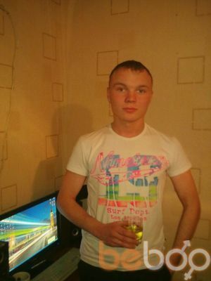  ,   Serega, 33 ,   ,   , c 