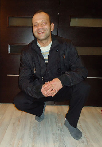  ,   , 52 ,   ,   , c 