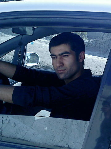  ,   97 3000432, 35 ,   