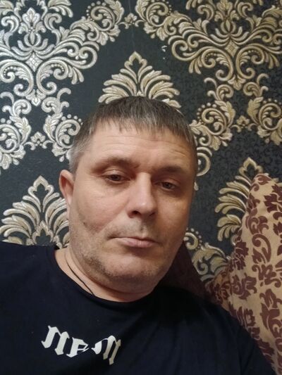  ,   , 42 ,     , c , 