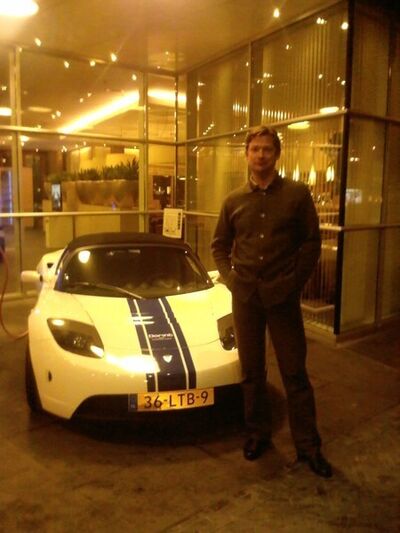  ,   Andrey, 52 ,   ,   , c 