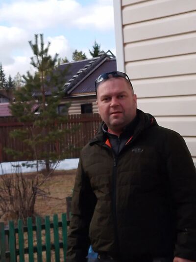  ,   Roman, 46 ,   ,   