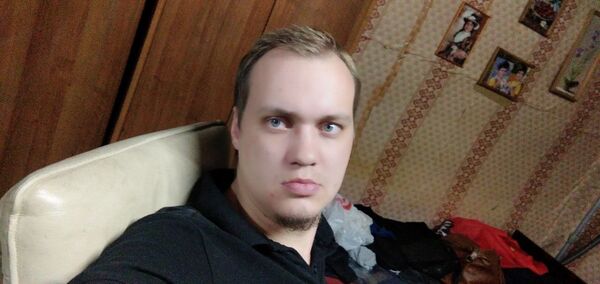  ,   , 29 ,     , c 