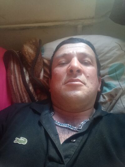  ,   , 42 ,   ,   , c , 