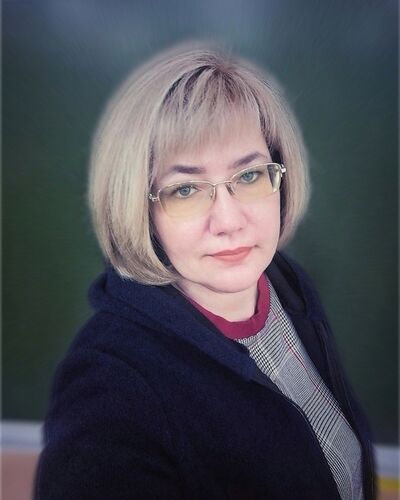  ,   , 46 ,  