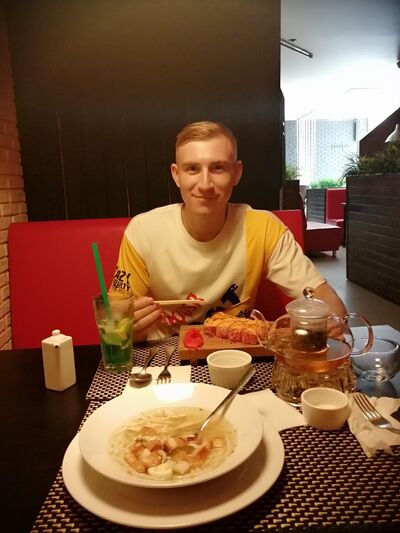  ,   , 25 ,   c 