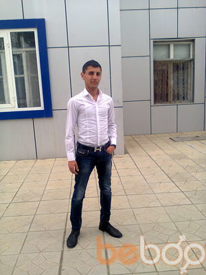  ,   BRATIK, 33 ,   ,   , c 