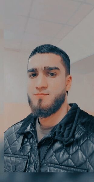  -,   Shahrom, 31 ,   ,   , c 