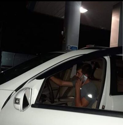  ,   Martin, 28 ,   ,   