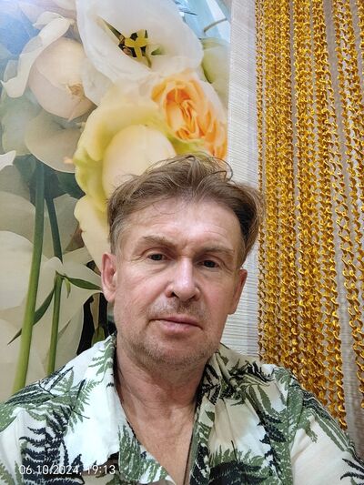  ,   , 57 ,   ,   