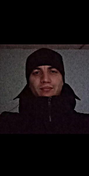  ,   , 37 ,   c 
