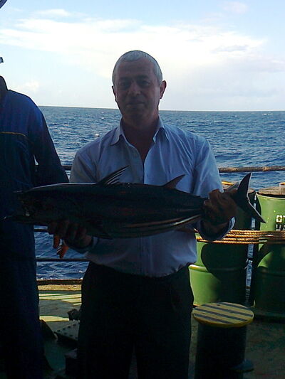  ,   Mehdi, 65 ,   