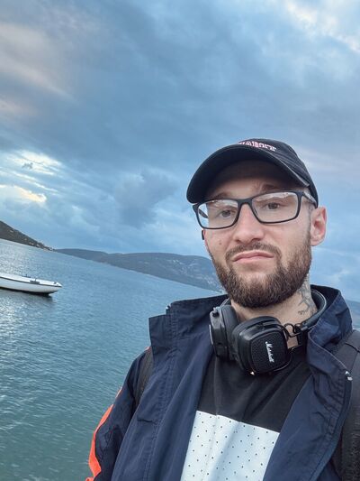 Kotor,   , 29 ,  