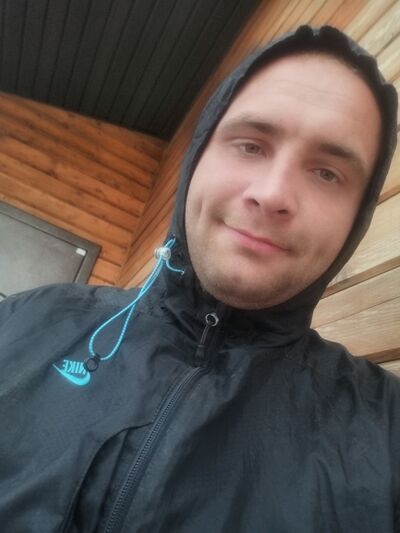   ,   Vlad, 28 ,   ,   