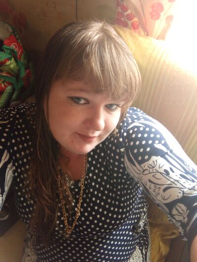  ,   , 28 ,   c 