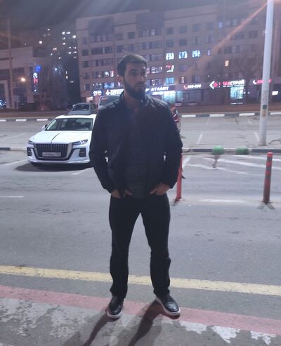  ,   , 30 ,   ,   