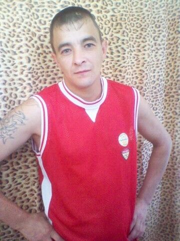  ,   , 42 ,   ,   , c 