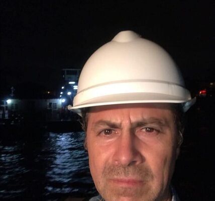  ,   Marcos, 59 ,   ,   