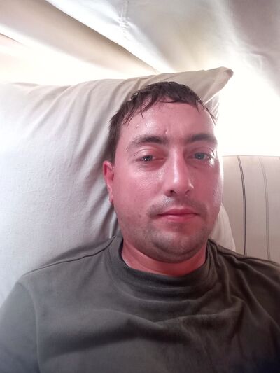  ,   , 32 ,   ,   , 