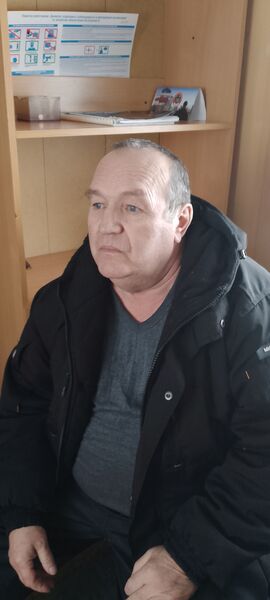 ,   , 61 ,   c 